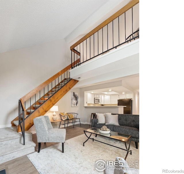 5920 Gunbarrel Ave Unit B, Boulder, CO 80301 - photo 14
