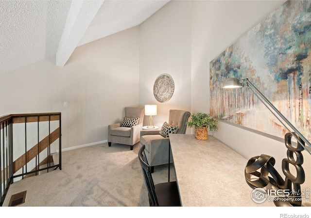 5920 Gunbarrel Ave Unit B, Boulder, CO 80301 - photo 15