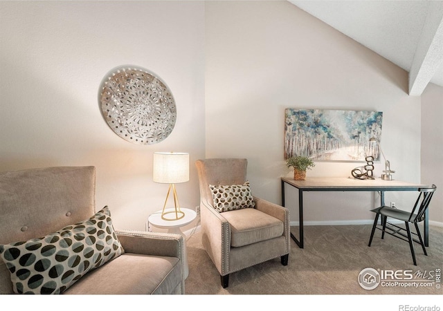5920 Gunbarrel Ave Unit B, Boulder, CO 80301 - photo 16
