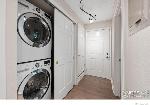 5920 Gunbarrel Ave Unit B, Boulder, CO 80301 - photo 17