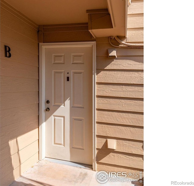 5920 Gunbarrel Ave Unit B, Boulder, CO 80301 - photo 19