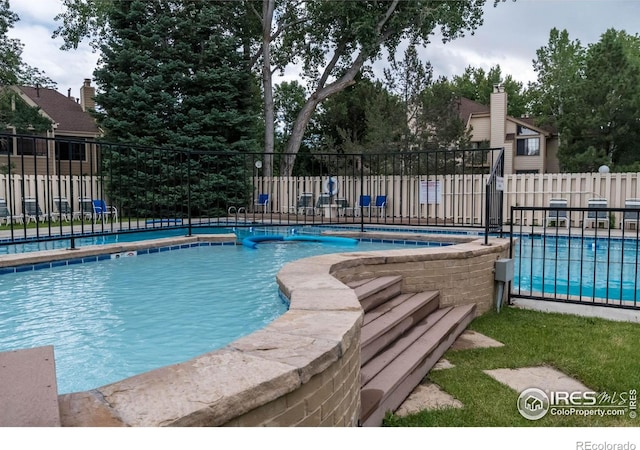 5920 Gunbarrel Ave Unit B, Boulder, CO 80301 - photo 20