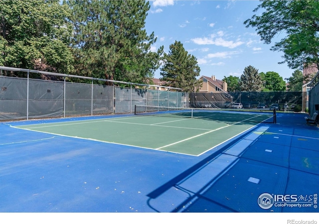 5920 Gunbarrel Ave Unit B, Boulder, CO 80301 - photo 21