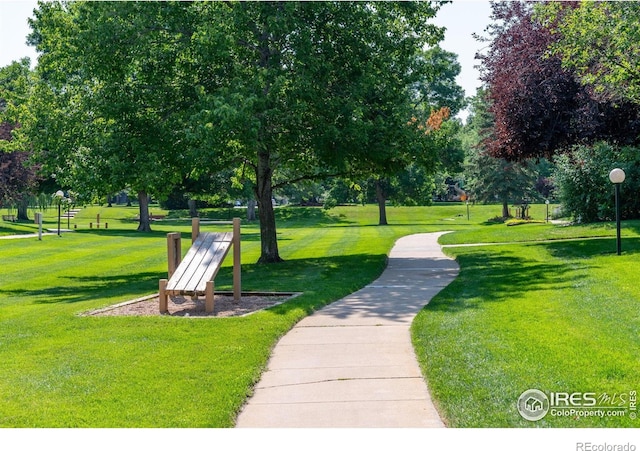5920 Gunbarrel Ave Unit B, Boulder, CO 80301 - photo 22