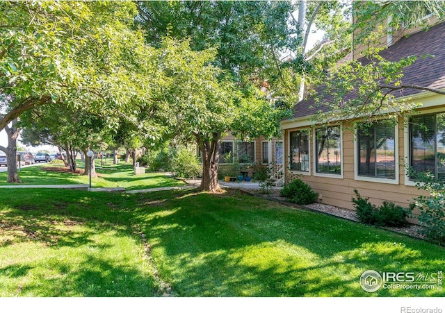 5920 Gunbarrel Ave Unit B, Boulder, CO 80301 - photo 25