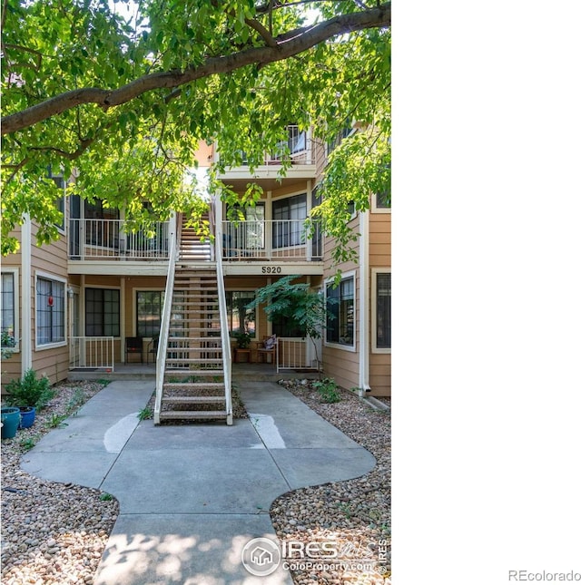 5920 Gunbarrel Ave Unit B, Boulder, CO 80301 - photo 26