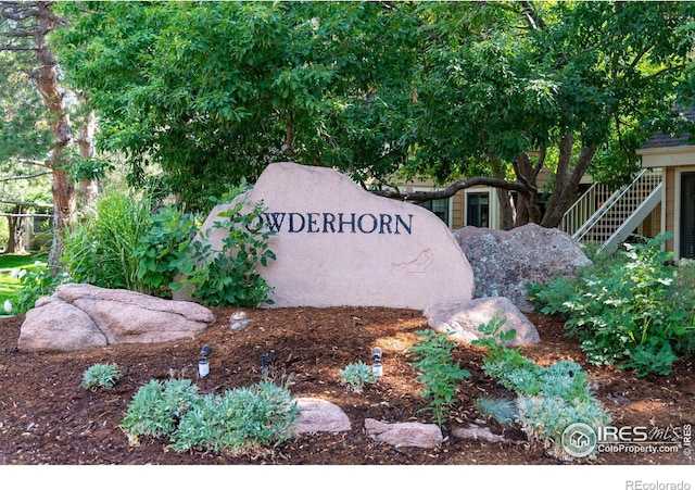 5920 Gunbarrel Ave Unit B, Boulder, CO 80301 - photo 27