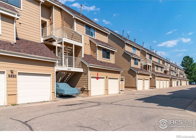 5920 Gunbarrel Ave Unit B, Boulder, CO 80301 - photo 18