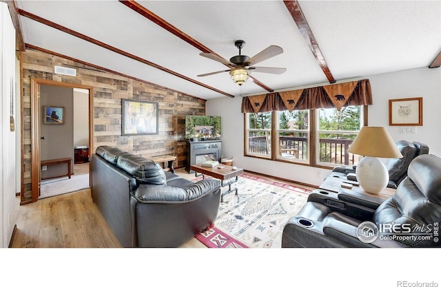 62 Spokane Ct, Red Feather Lakes, CO 80545 - photo 5