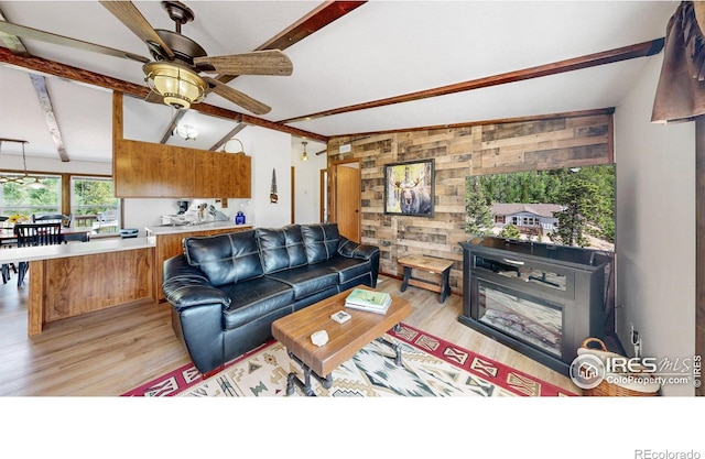 62 Spokane Ct, Red Feather Lakes, CO 80545 - photo 6