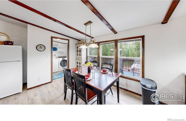 62 Spokane Ct, Red Feather Lakes, CO 80545 - photo 8