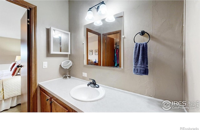 62 Spokane Ct, Red Feather Lakes, CO 80545 - photo 13
