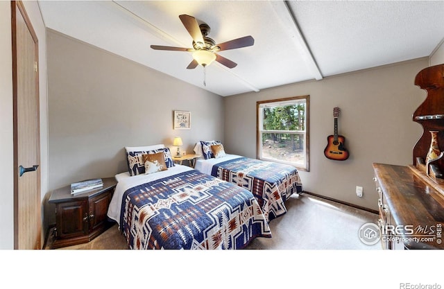 62 Spokane Ct, Red Feather Lakes, CO 80545 - photo 14