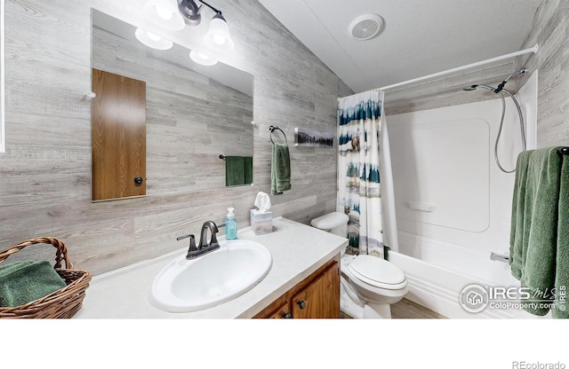 62 Spokane Ct, Red Feather Lakes, CO 80545 - photo 16