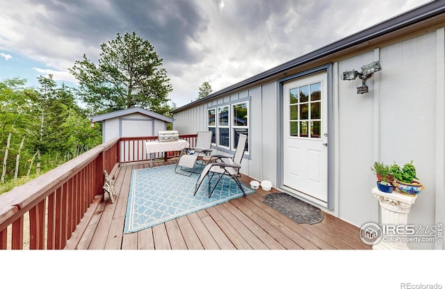 62 Spokane Ct, Red Feather Lakes, CO 80545 - photo 25