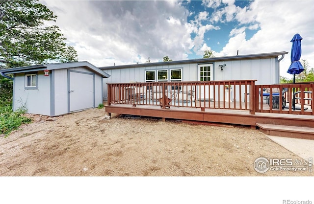 62 Spokane Ct, Red Feather Lakes, CO 80545 - photo 28