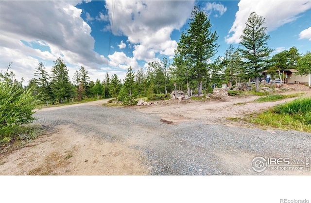 62 Spokane Ct, Red Feather Lakes, CO 80545 - photo 31