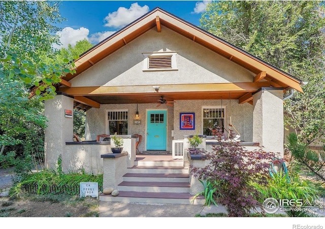 643 Collyer St, Longmont, CO 80501 - photo 1