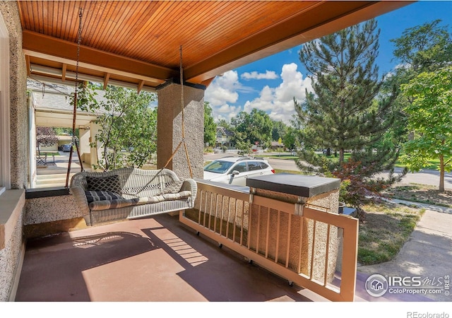 643 Collyer St, Longmont, CO 80501 - photo 3