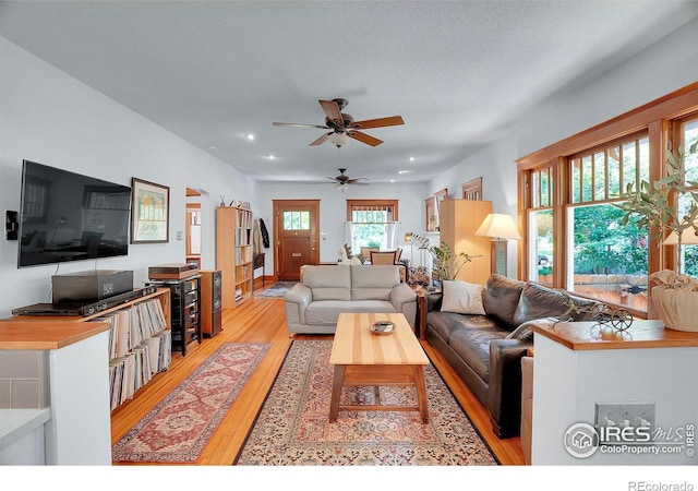 643 Collyer St, Longmont, CO 80501 - photo 7