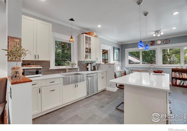 643 Collyer St, Longmont, CO 80501 - photo 8