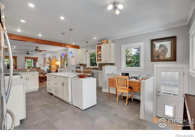 643 Collyer St, Longmont, CO 80501 - photo 12