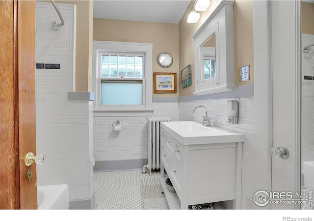 643 Collyer St, Longmont, CO 80501 - photo 18