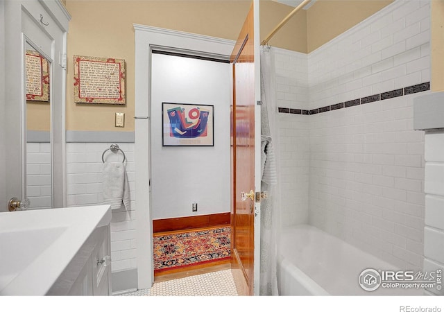643 Collyer St, Longmont, CO 80501 - photo 19