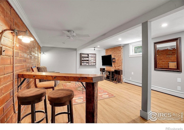 643 Collyer St, Longmont, CO 80501 - photo 23