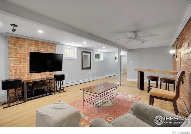 643 Collyer St, Longmont, CO 80501 - photo 24