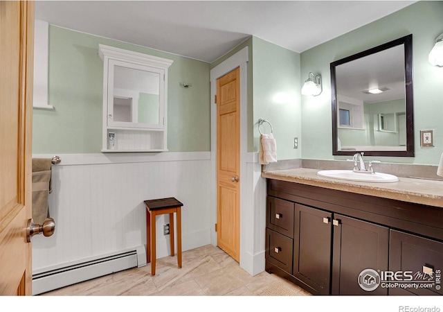 643 Collyer St, Longmont, CO 80501 - photo 27