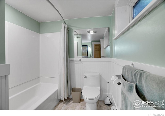 643 Collyer St, Longmont, CO 80501 - photo 28