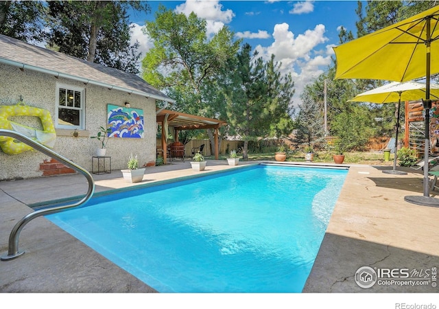 643 Collyer St, Longmont, CO 80501 - photo 33