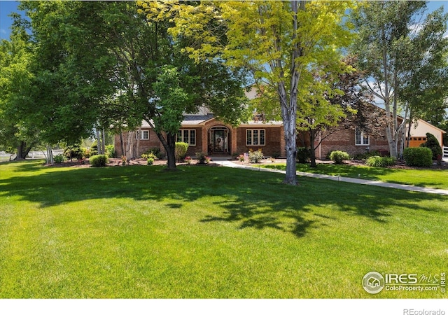 3806 Singletree Ct, Mead, CO 80542 - photo 1