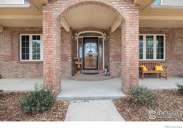 3806 Singletree Ct, Mead, CO 80542 - photo 2