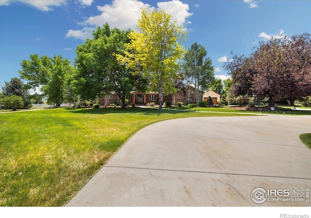 3806 Singletree Ct, Mead, CO 80542 - photo 3