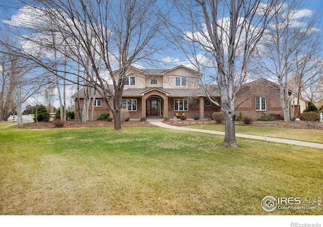 3806 Singletree Ct, Mead, CO 80542 - photo 4