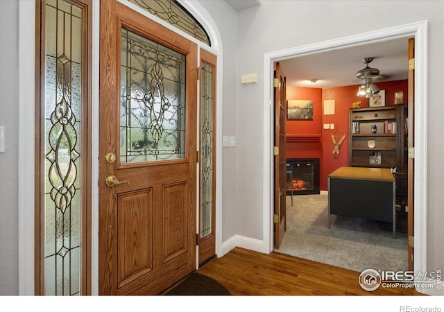 3806 Singletree Ct, Mead, CO 80542 - photo 5