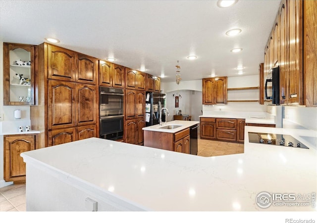 3806 Singletree Ct, Mead, CO 80542 - photo 6