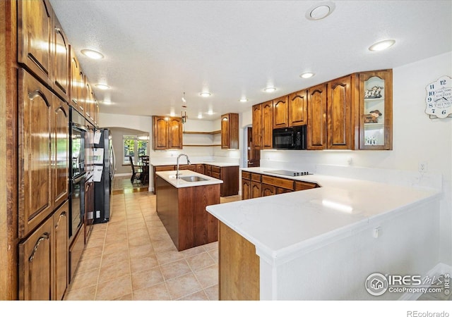 3806 Singletree Ct, Mead, CO 80542 - photo 7