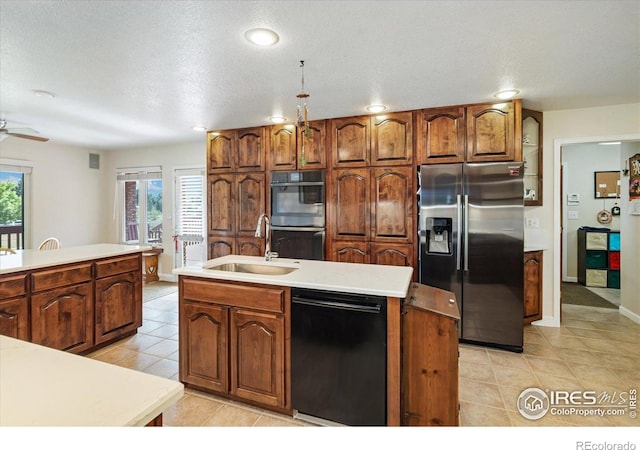 3806 Singletree Ct, Mead, CO 80542 - photo 8