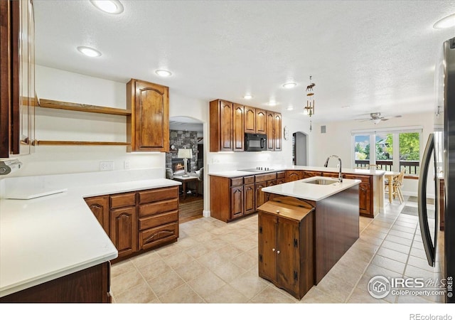 3806 Singletree Ct, Mead, CO 80542 - photo 9