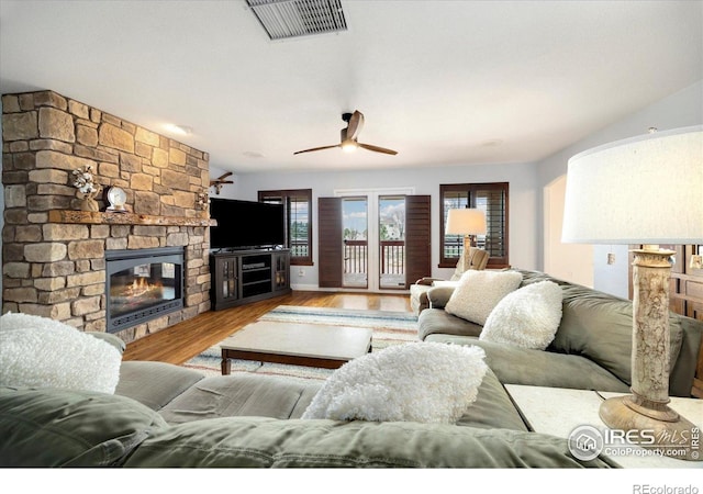 3806 Singletree Ct, Mead, CO 80542 - photo 10