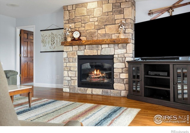 3806 Singletree Ct, Mead, CO 80542 - photo 11
