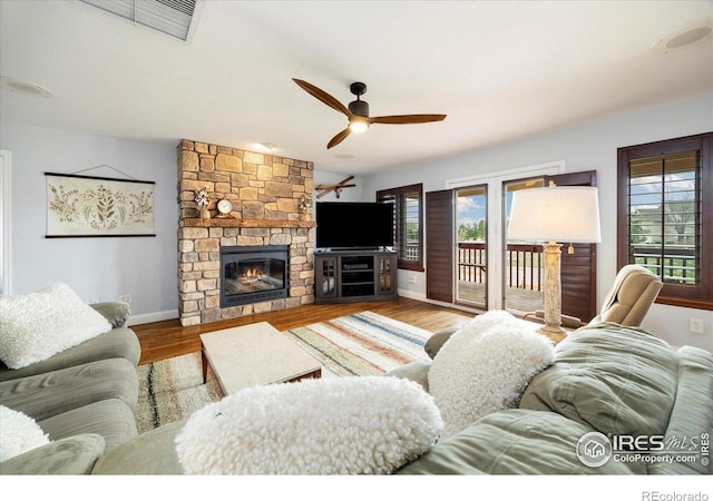 3806 Singletree Ct, Mead, CO 80542 - photo 12