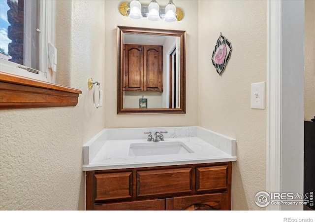 3806 Singletree Ct, Mead, CO 80542 - photo 13