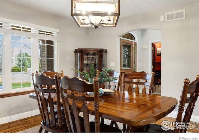 3806 Singletree Ct, Mead, CO 80542 - photo 14