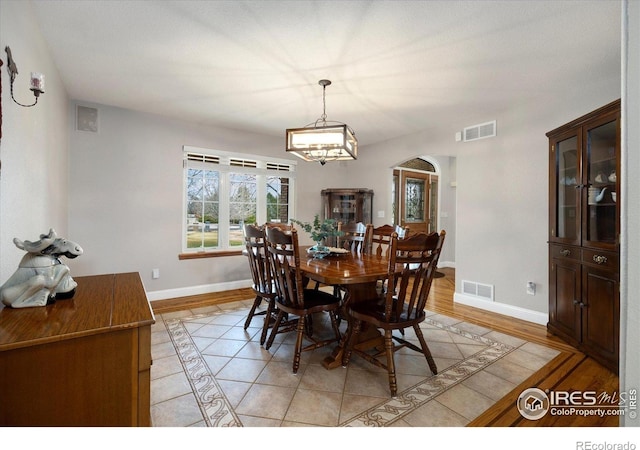 3806 Singletree Ct, Mead, CO 80542 - photo 15