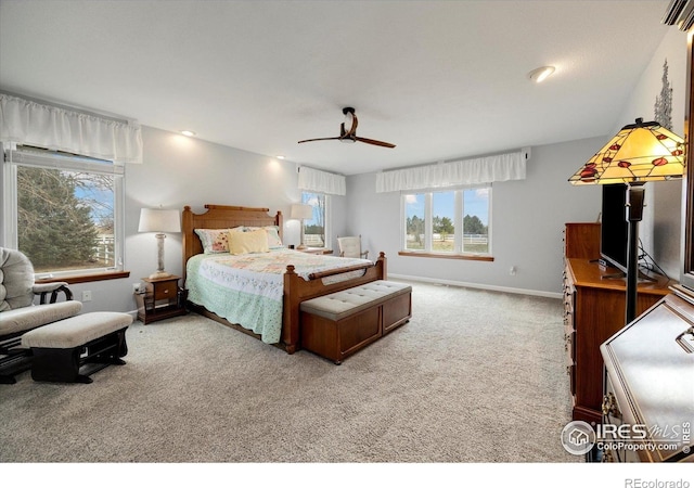 3806 Singletree Ct, Mead, CO 80542 - photo 17