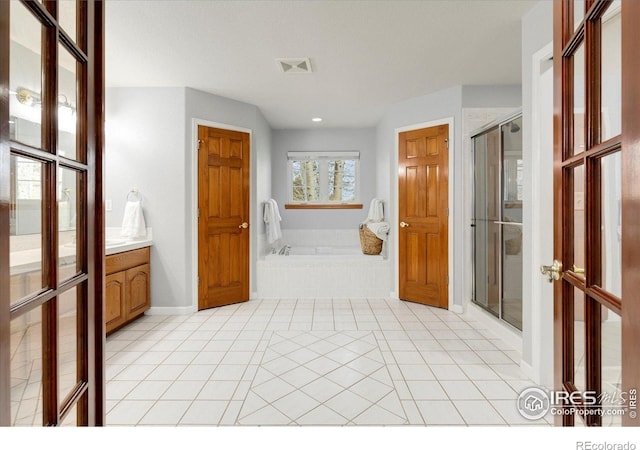 3806 Singletree Ct, Mead, CO 80542 - photo 19
